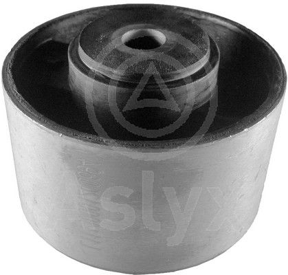 Подвеска, двигатель - Aslyx AS-200283