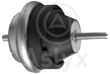 Подвеска, двигатель - Aslyx AS-200284