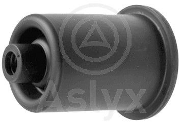 Пыльник, рулевое управление - Aslyx AS-200340