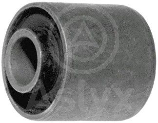 Подвеска, двигатель - Aslyx AS-200352