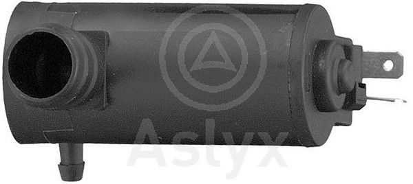 Водяной насос, система очистки окон - Aslyx AS-200663