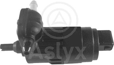 Водяной насос, система очистки окон - Aslyx AS-200668