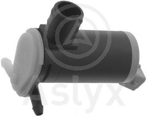 Водяной насос, система очистки окон - Aslyx AS-200671