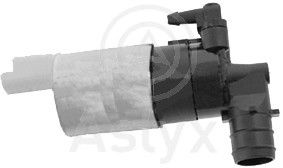 Водяной насос, система очистки окон - Aslyx AS-200679