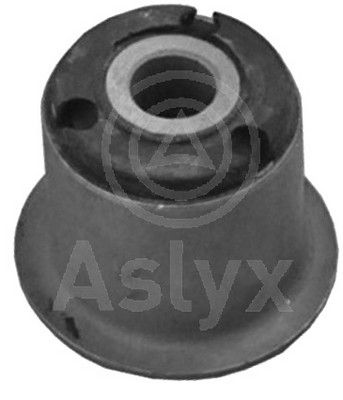 Подвеска, рычаг независимой подвески колеса - Aslyx AS-200897