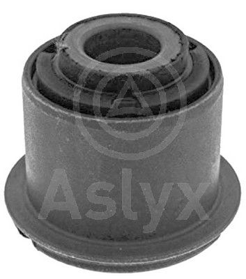 Подвеска, рычаг независимой подвески колеса - Aslyx AS-200913