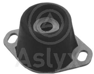 Подвеска, двигатель - Aslyx AS-200966