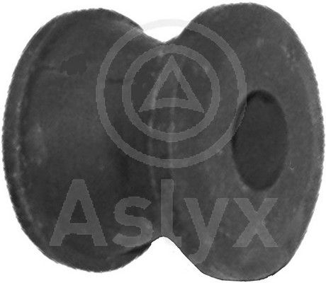 Подвеска, рычаг независимой подвески колеса - Aslyx AS-201016
