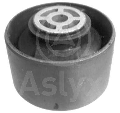 Подвеска, двигатель - Aslyx AS-201020