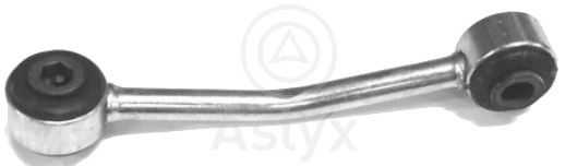 Тяга / стойка, стабилизатор - Aslyx AS-201025