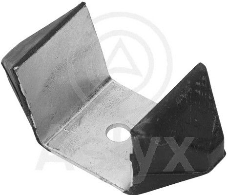 Подвеска, двигатель - Aslyx AS-201035