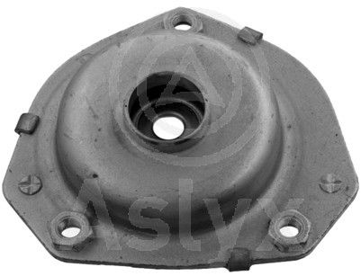 Опора стойки амортизатора - Aslyx AS-201058