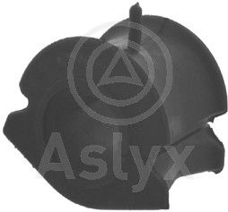 Опора, стабилизатор - Aslyx AS-201076