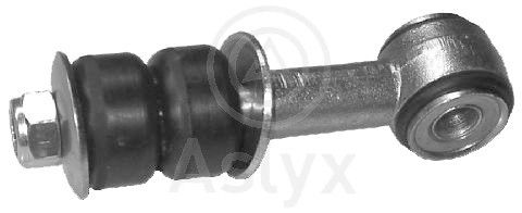 Тяга / стойка, стабилизатор - Aslyx AS-201079