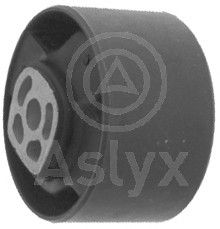 Подвеска, двигатель - Aslyx AS-201091