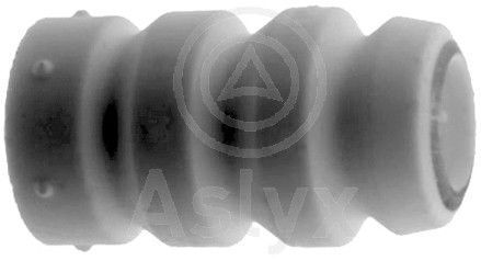 Буфер, амортизация - Aslyx AS-201094