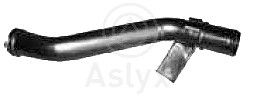Трубка охлаждающей жидкости - Aslyx AS-201197