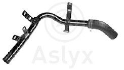 Трубка охлаждающей жидкости - Aslyx AS-201218