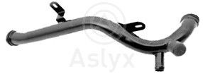 Трубка охлаждающей жидкости - Aslyx AS-201220