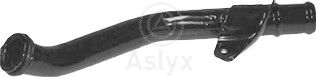 Трубка охлаждающей жидкости - Aslyx AS-201223