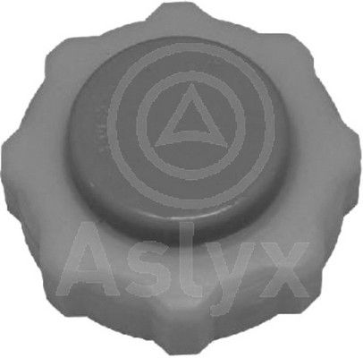 Крышка, резервуар охлаждающей жидкости - Aslyx AS-201264