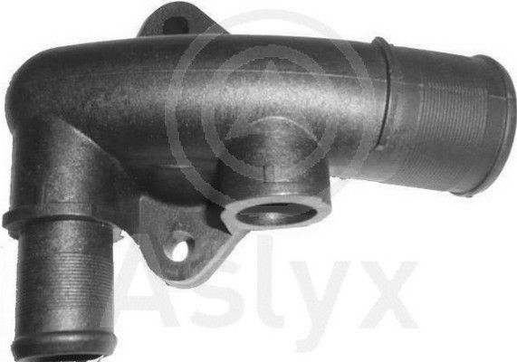 Фланец охлаждающей жидкости - Aslyx AS-201294