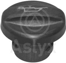 Крышка, заливная горловина - Aslyx AS-201369