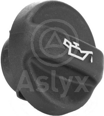 Крышка, заливная горловина - Aslyx AS-201384