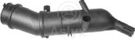 Масляный шланг - Aslyx AS-201391