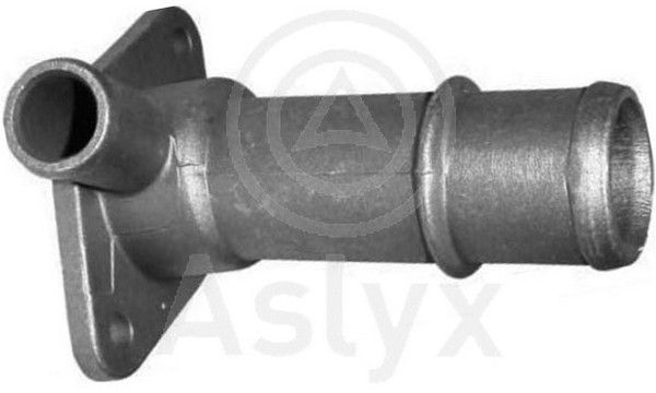 Фланец охлаждающей жидкости - Aslyx AS-201613