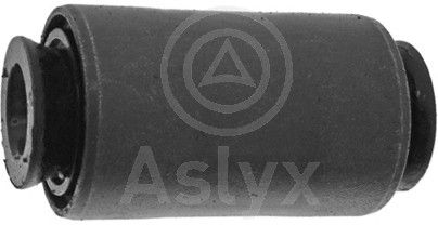 Подвеска, рычаг независимой подвески колеса - Aslyx AS-201651