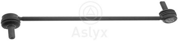 Тяга / стойка, стабилизатор - Aslyx AS-201684