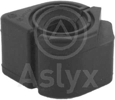 Опора, стабилизатор - Aslyx AS-201689