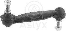Тяга / стойка, стабилизатор - Aslyx AS-201691