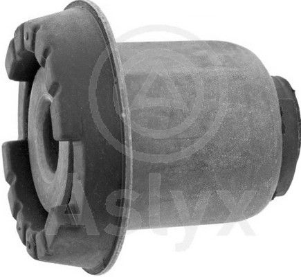 Втулка балка моста Aslyx AS-201711 1064₽