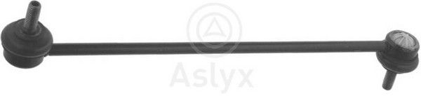 Тяга / стойка, стабилизатор - Aslyx AS-201949