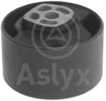 Подвеска, двигатель - Aslyx AS-201970