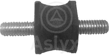 Буфер, глушитель - Aslyx AS-202022