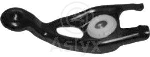 Возвратная вилка, система сцепления - Aslyx AS-202079