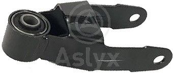 Подвеска, двигатель - Aslyx AS-202197