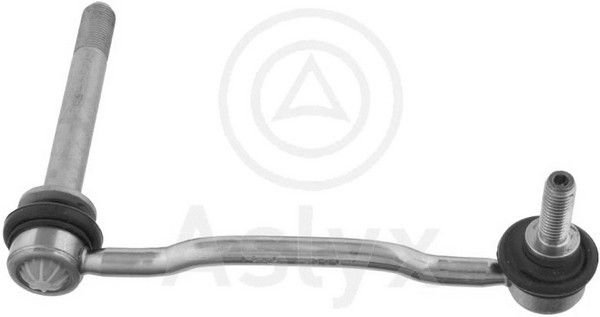 Тяга / стойка, стабилизатор - Aslyx AS-202247