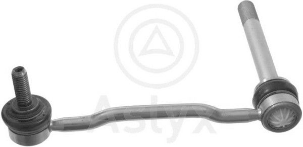 Тяга / стойка, стабилизатор - Aslyx AS-202248