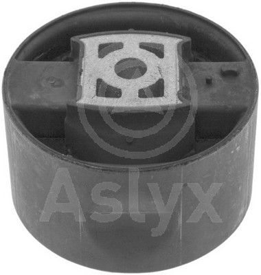 Подвеска, двигатель - Aslyx AS-202598