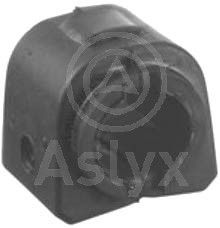 Опора, стабилизатор - Aslyx AS-202604
