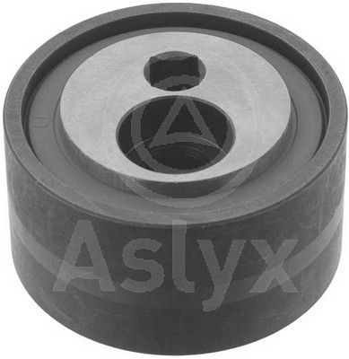 Натяжной ролик, поликлиновой ремень - Aslyx AS-202838