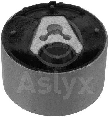 Подвеска, двигатель - Aslyx AS-202991