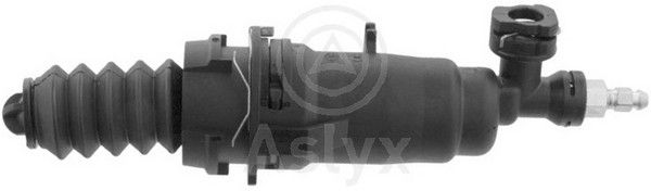 Рабочий цилиндр, система сцепления - Aslyx AS-203205