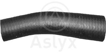 Шланг радиатора - Aslyx AS-203609
