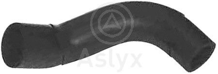 Масляный шланг - Aslyx AS-203656
