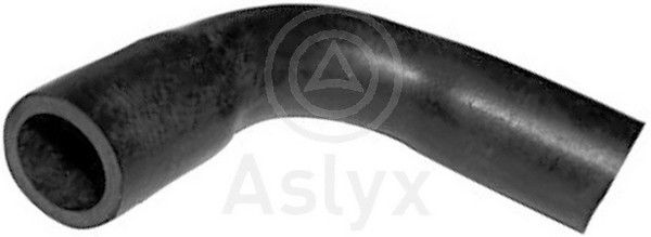 Шланг, вентиляция картера - Aslyx AS-203657